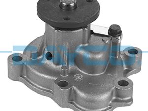Pompa de apa HONDA CIVIC VII Hatchback (EU, EP, EV) 1.7 CTDi (EP4, EU9) diesel 100 cai DAYCO DP477