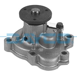 Pompa de apa HONDA CIVIC VII Hatchback (EU, EP, EV) 1.7 CTDi (EP4, EU9) diesel 100 cai DAYCO DP477