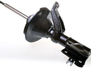Amortizor HONDA CIVIC VII Hatchback (EU, EP, EV) 1.4 i (EP1, EU7) benzina 75 cai DENCKERMANN DSB082G