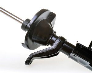Amortizor HONDA CIVIC VII limuzina (ES, ET) 1.3 IMA (ED9, ES9) benzina/elector 83 cai DENCKERMANN DSB083G