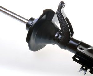 Amortizor HONDA CIVIC VII Hatchback (EU, EP, EV) 1.7 CTDi (EP4, EU9) diesel 100 cai DENCKERMANN DSB104G