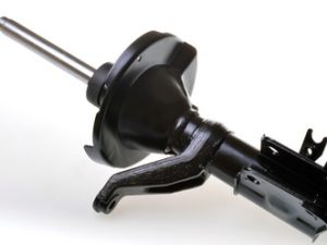 Amortizor HONDA CIVIC VII limuzina (ES, ET) 1.6 (ES5) benzina 110 cai DENCKERMANN DSB105G