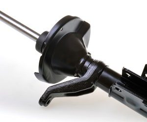 Amortizor HONDA CIVIC VII Hatchback (EU, EP, EV) 1.7 CTDi (EP4, EU9) diesel 100 cai DENCKERMANN DSB105G