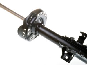 Amortizor HONDA CIVIC VIII Hatchback (FN, FK) 1.4 (FK1) benzina 83 cai DENCKERMANN DSB166G