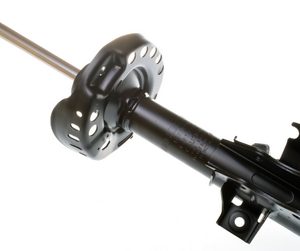 Amortizor HONDA CIVIC VIII Hatchback (FN, FK) 1.4 (FK1) benzina 83 cai DENCKERMANN DSB166G