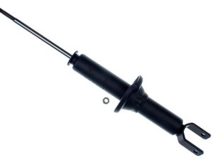 Amortizor HONDA CIVIC VI Aerodeck (MB, MC) 1.4 16V (MB8) benzina 75 cai DENCKERMANN DSB204G