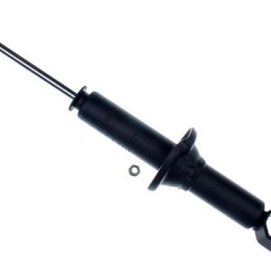 Amortizor HONDA CIVIC VI Aerodeck (MB, MC) 1.4 16V (MB8) benzina 75 cai DENCKERMANN DSB204G