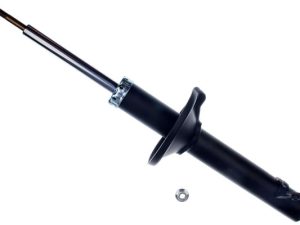 Amortizor HONDA HR-V (GH_) 1.6 16V (GH1, GH3) benzina 105 cai DENCKERMANN DSB501G