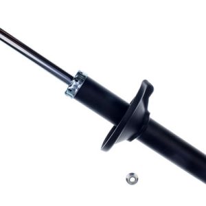 Amortizor HONDA HR-V (GH_) 1.6 16V (GH1, GH3) benzina 105 cai DENCKERMANN DSB501G