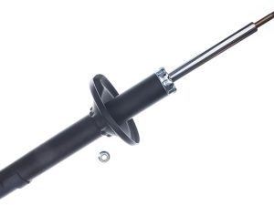 Amortizor HONDA HR-V (GH_) 1.6 16V (GH1, GH3) benzina 105 cai DENCKERMANN DSB502G