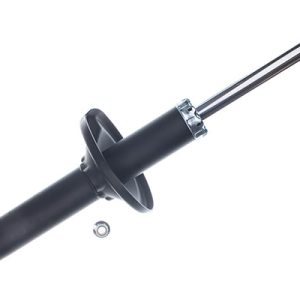 Amortizor HONDA HR-V (GH_) 1.6 16V (GH1, GH3) benzina 105 cai DENCKERMANN DSB502G