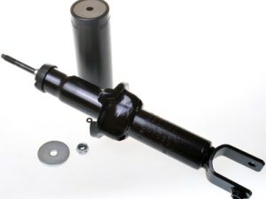 Amortizor HONDA CIVIC VI cupe (EJ, EM1) 1.6 i (EJ6) benzina 105 cai DENCKERMANN DSF064G