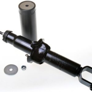 Amortizor HONDA CIVIC VI limuzina (EJ, EK, SO) 1.4 (EJ9) benzina 75 cai DENCKERMANN DSF064G