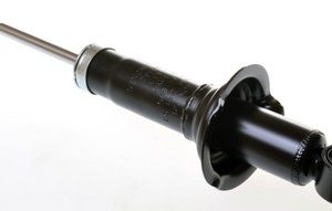 Amortizor HONDA CIVIC VII Hatchback (EU, EP, EV) 1.4 i (EP1, EU7) benzina 75 cai DENCKERMANN DSF081G