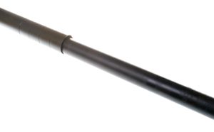 Amortizor HONDA CIVIC IX (FK) 1.4 i-VTEC (FK1) benzina 99 cai DENCKERMANN DSF133G
