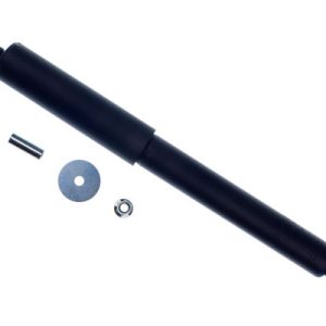 Amortizor HONDA HR-V (GH_) 1.6 16V (GH1, GH3) benzina 105 cai DENCKERMANN DSF280G