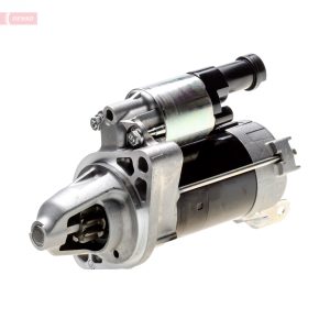 Electromotor HONDA CIVIC VII Hatchback (EU, EP, EV) 2.0 i Sport (EV1) benzina 160 cai DENSO DSN1389