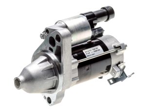 Electromotor HONDA CIVIC VIII limuzina (FD, FA) 1.8 (FD1, FD7, FA1) benzina 140 cai DENSO DSN1391