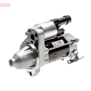 Electromotor HONDA CIVIC VIII limuzina (FD, FA) 1.8 (FD1, FD7, FA1) benzina 140 cai DENSO DSN1391