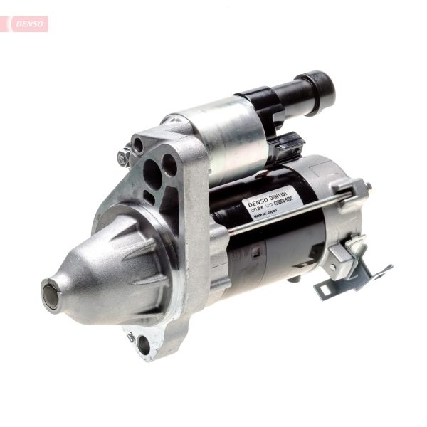Electromotor HONDA CIVIC VIII Hatchback (FN, FK) 1.8 (FN1, FK2) benzina 140 cai DENSO DSN1391