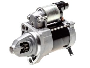 Electromotor HONDA CIVIC VIII Hatchback (FN, FK) 1.4 (FK1) benzina 83 cai DENSO DSN1398