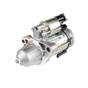 Electromotor HONDA CIVIC X hatchback (FC_, FK_) 1.6 i-DTEC (FK9) diesel 120 cai DENSO DSN1491