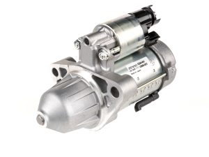 Electromotor HONDA HR-V (RU) 1.6 i-DTEC (RU8) diesel 120 cai DENSO DSN1491