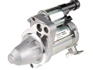 Electromotor HONDA CIVIC IX Tourer (FK) 1.8 i-VTEC (FK2) benzina 141 cai DENSO DSN1492