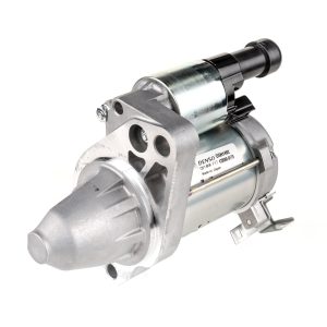 Electromotor HONDA CIVIC IX Tourer (FK) 1.8 i-VTEC (FK2) benzina 141 cai DENSO DSN1492