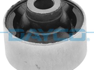 Suport trapez HONDA CIVIC VII Hatchback (EU, EP, EV) 2.0 Type-R (EP3) benzina 200 cai DAYCO DSS1206