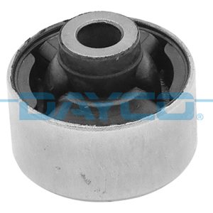 Suport trapez HONDA CIVIC VII Hatchback (EU, EP, EV) 2.0 Type-R (EP3) benzina 200 cai DAYCO DSS1206