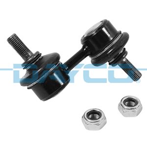 Bieleta antiruliu HONDA CIVIC VI limuzina (EJ, EK, SO) 1.4 i (EJ9) benzina 90 cai DAYCO DSS1268