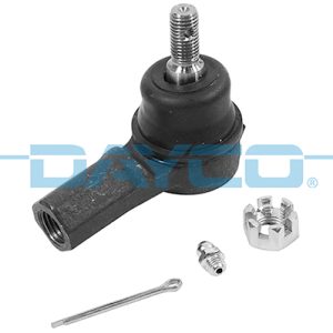Cap de bara HONDA CIVIC VII cupe (EM2) 1.7 i (EM2) benzina 120 cai DAYCO DSS1406