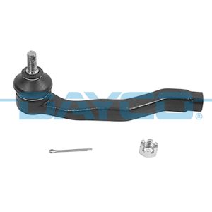 Cap de bara HONDA CIVIC IV Hatchback (EC, ED, EE, EF) 1.3 (EC8) benzina 75 cai DAYCO DSS1488