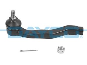 Cap de bara HONDA CIVIC VI Fastback (MA, MB) 1.4 i (MA8, MB2) benzina 75 cai DAYCO DSS1488