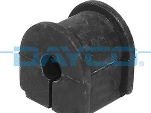 Suport bara stabilizatoare HONDA CIVIC VIII limuzina (FD, FA) 1.3 IMA (FA3, FD3) benzina/elector 95 cai DAYCO DSS1639