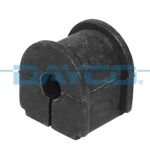 Suport bara stabilizatoare HONDA CIVIC VIII limuzina (FD, FA) 1.3 IMA (FA3, FD3) benzina/elector 95 cai DAYCO DSS1639