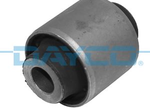 Suport trapez HONDA CIVIC IV limuzina (ED, EF) 1.5 i 16V (ED3, SH4) benzina 94 cai DAYCO DSS1804