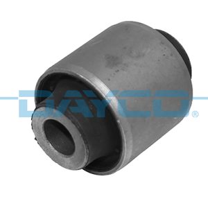 Suport trapez HONDA CIVIC IV Hatchback (EC, ED, EE, EF) 1.3 (EC8) benzina 75 cai DAYCO DSS1804