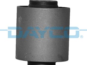 Suport trapez HONDA CIVIC IV Hatchback (EC, ED, EE, EF) 1.3 (EC8) benzina 75 cai DAYCO DSS1817