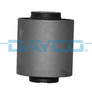 Suport trapez HONDA CIVIC V cupe (EJ) 1.5 i LSi (EJ2) benzina 101 cai DAYCO DSS1817