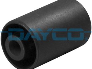 Suport trapez HONDA CIVIC VI cupe (EJ, EM1) 1.6 i (EJ6) benzina 105 cai DAYCO DSS1891