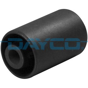 Suport trapez HONDA CIVIC VI cupe (EJ, EM1) 1.6 i (EJ6) benzina 105 cai DAYCO DSS1891