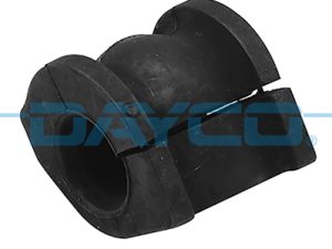 Suport bara stabilizatoare HONDA CIVIC VIII limuzina (FD, FA) 1.3 IMA (FA3, FD3) benzina/elector 95 cai DAYCO DSS1917