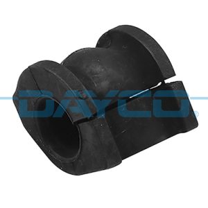 Suport bara stabilizatoare HONDA CIVIC VIII limuzina (FD, FA) 1.3 IMA (FA3, FD3) benzina/elector 95 cai DAYCO DSS1917