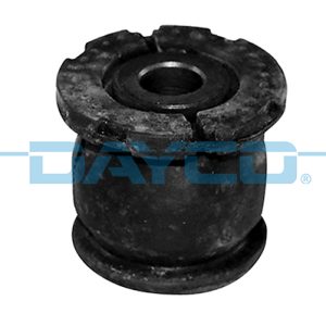 Suport trapez HONDA CIVIC VII cupe (EM2) 1.6 i (EM1) benzina 110 cai DAYCO DSS2068