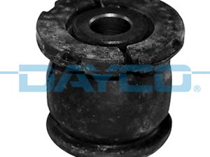 Suport trapez HONDA CIVIC VII Hatchback (EU, EP, EV) 2.0 Type-R (EP3) benzina 200 cai DAYCO DSS2068