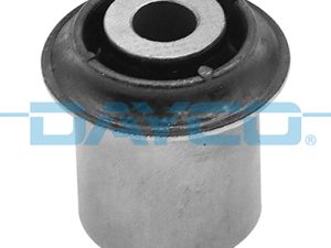 Suport trapez HONDA CIVIC VII limuzina (ES, ET) 1.4 (ES4) benzina 90 cai DAYCO DSS2193