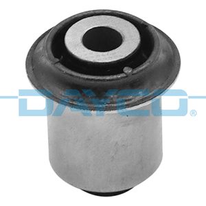 Suport trapez HONDA CIVIC VII Hatchback (EU, EP, EV) 2.0 Type-R (EP3) benzina 200 cai DAYCO DSS2193