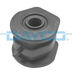 Suport trapez HONDA CIVIC VI Hatchback (EJ, EK) 1.4 i (EJ9) benzina 75 cai DAYCO DSS2286